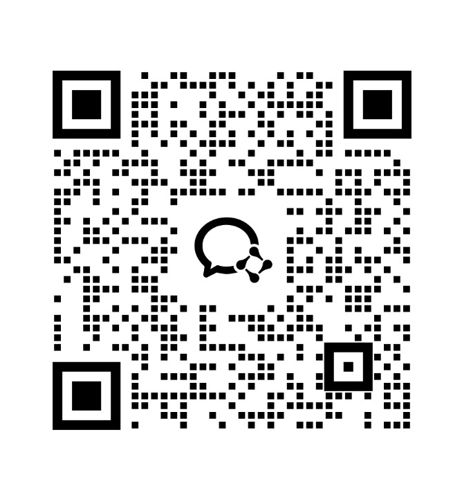 WeChat QR